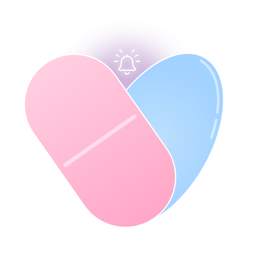 Medicine%20Reminder%20icon